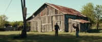 Hoovey (2015) [BluRay] [720p] [YTS] [YIFY]