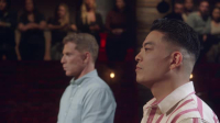Beat Bobby Flay S35E06 XviD-AFG EZTV Beat Bobby Flay S35E06 XviD-AFG EZTV