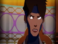 Young Justice S04E20 480p x264-mSD EZTV