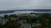Cold Case Files 2017 S02E23 720p HEVC x265-MeGusta EZTV Cold Case Files 2017 S02E23 720p HEVC x265-MeGusta EZTV