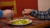 Its Your Fault Im Fat S02E04 XviD-AFG EZTV