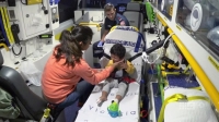Paramedics S01E08 HDTV x264-CCT [eztv]