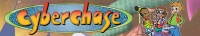 Cyberchase S12E01 HDTV x264-W4F[TGx]