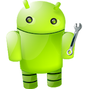 App Manager Donated v3.98.apk