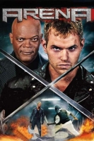 Arena 2011 1080p BluRay H264 AC3 DD5 1 Will1869[TGx]