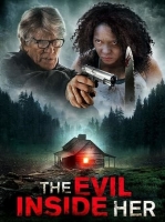 The Evil Inside Her 2019 WEBRip x264-ION10 The Evil Inside Her 2019 WEBRip x264-ION10