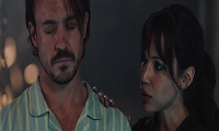 Nekrotronic 2019 BRRip XviD AC3 LLG Nekrotronic 2019 BRRip XviD AC3 LLG