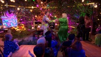 Late Night Lycett S01E03 XviD-AFG EZTV Late Night Lycett S01E03 XviD-AFG EZTV