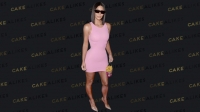 Cakealikes S01E02 1080p WEB H264-WHOSNEXT EZTV