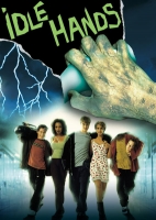 Idle Hands 1999 720p BluRay x264 Ganool