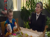 How To Stay Married S03E04 480p x264-mSD EZTV How To Stay Married S03E04 480p x264-mSD EZTV