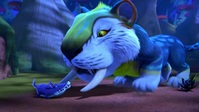 The Croods Family Tree S06E06 XviD-AFG EZTV