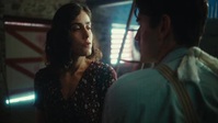 World on Fire S02E05 XviD-AFG EZTV World on Fire S02E05 XviD-AFG EZTV