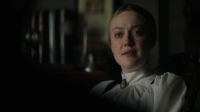 The Alienist S02E06 XviD-AFG EZTV The Alienist S02E06 XviD-AFG EZTV