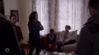 Chicago PD S07E20 HDTV x264-SVA [eztv]