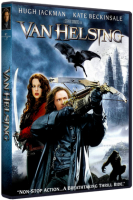 Van Helsing 2004 BluRay 1080p DTS x264-3Li