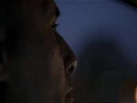 Frontline S39E15 American Insurrection 480p x264-mSD EZTV
