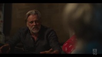 Aftertaste S02E03 REAL XviD-AFG EZTV