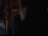 True Lies S01E12 480p x264-mSD EZTV