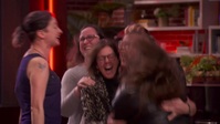 MasterChef US S13E01 720p WEB h264-BAE EZTV