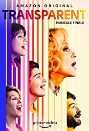 Transparent S05E01 720p WEB x264-worldmkv