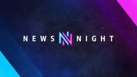 BBC Newsnight 29 October 2020 MP4 + subs BigJ0554(1) BBC Newsnight 29 October 2020 MP4 + subs BigJ0554(1)