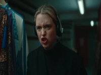 Extraordinary 2023 S02E08 480p x264-mSD EZTV Extraordinary 2023 S02E08 480p x264-mSD EZTV