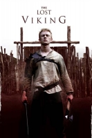 The Lost Viking 2018 DVDRip x264-ARiES[TGx]