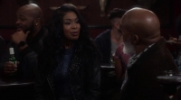 Dad Stop Embarrassing Me S01 WEBRip x264-ION10 EZTV
