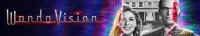 WandaVision S01E04 HDR 2160p WEB H265-GGWP[rartv]