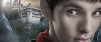 Merlin 2008 S01E03 WS PDTV XviD-RiVER Merlin 2008 S01E03 WS PDTV XviD-RiVER