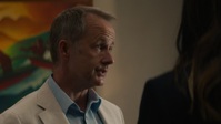 NCIS Hawaii S01E22 1080p WEB H264-PECULATE EZTV NCIS Hawaii S01E22 1080p WEB H264-PECULATE EZTV