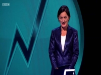 Lightning S01E08 480p x264-mSD EZTV Lightning S01E08 480p x264-mSD EZTV