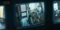 The Capture S01E05 HDTV x264-BRISK [eztv]