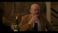 The Chair S01E03 720p HEVC x265-MeGusta EZTV