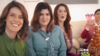 The Checkout S05E12 HDTV x264-FQM[eztv]