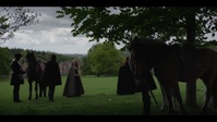 Becoming Elizabeth S01E07 720p HEVC x265-MeGusta EZTV