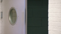 MasterChef S17E05 720p HEVC x265-MeGusta EZTV
