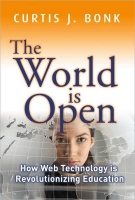 The World Is Open~tqw~ darksiderg The World Is Open~tqw~ darksiderg