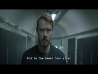 Patriot S02E03 480p x264-mSD EZTV Patriot S02E03 480p x264-mSD EZTV