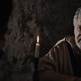 The Christ Slayer 2019 HDRip XviD AC3-EVO[TGx]