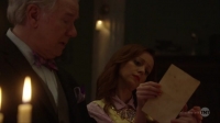 The Librarians US S04E09 HDTV x264-SVA[eztv]