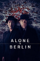 Alone in Berlin 2016 720p BrRip x265 HEVCBay