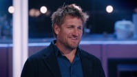 Crime Scene Kitchen S02E06 720p WEB h264-BAE EZTV Crime Scene Kitchen S02E06 720p WEB h264-BAE EZTV