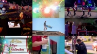 The Great Christmas Light Fight S06E05 WEB x264-TBS