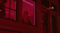 Atlanta S03E08 PROPER 1080p WEB h264-GOSSIP EZTV Atlanta S03E08 PROPER 1080p WEB h264-GOSSIP EZTV