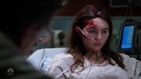 Chicago Med S06E06 720p HEVC x265-MeGusta EZTV