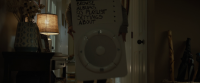 Paper Towns 2015 1080p BluRay DD5 1 With Commentary x265-POIASD