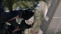 The Walking Dead S10E21 XviD-AFG EZTV