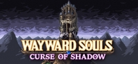 Wayward Souls v0.1.137